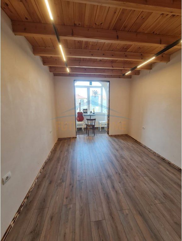 Qera, Ambient Biznesi, Kombinat