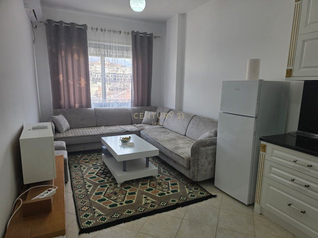 AFFITTASI APPARTAMENTO 1+1 A FRESK