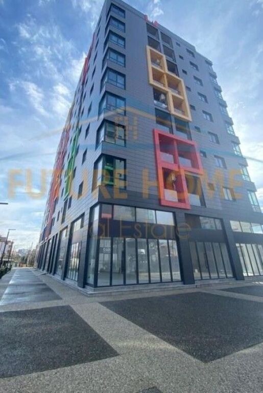 Rent, Business Premises, Future Home Residence.