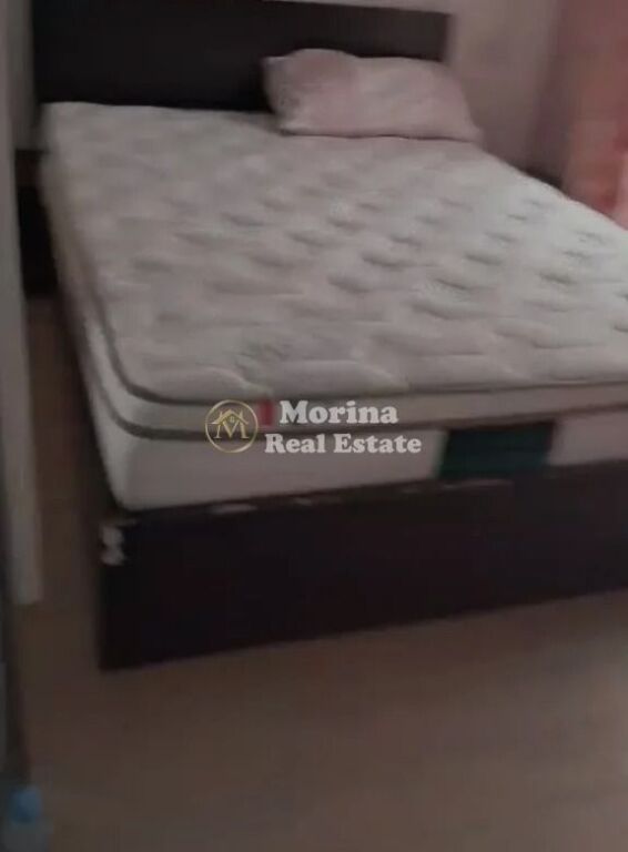 Qera | Apartament 1 + 1 | 21 Dhjetori | 450 €/muaj