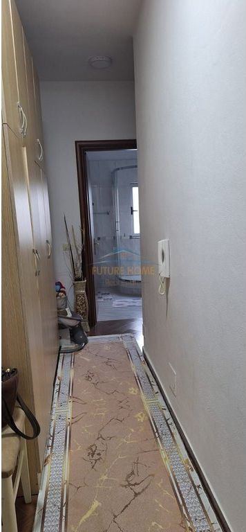 For sale, Apartment 1+1, Unaza e Re, Tirana