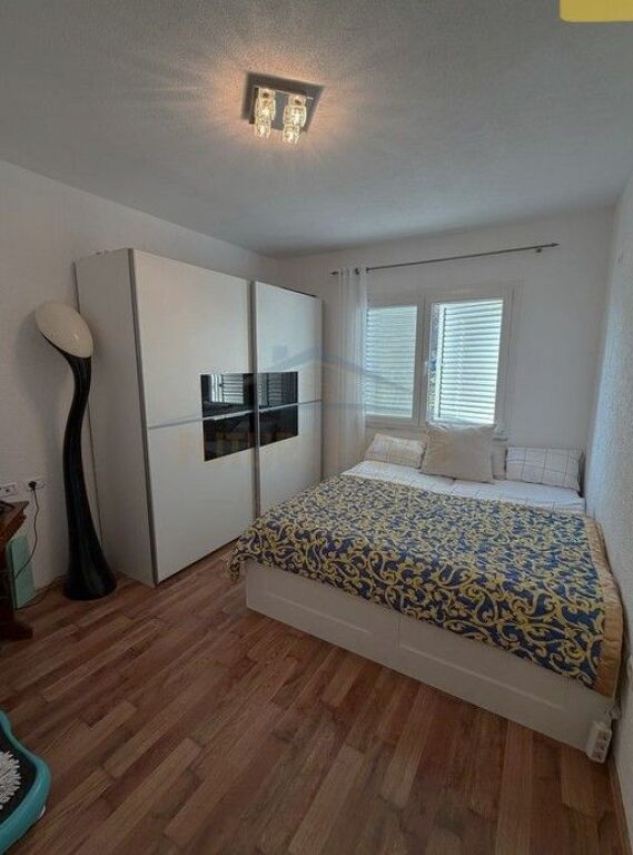 For sale, Apartment 2+1+2, Fresk