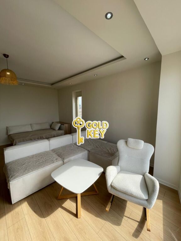 🏡 SHITET APARTAMENT 1+1 ME PAMJE DETI PLEPA DURRËS