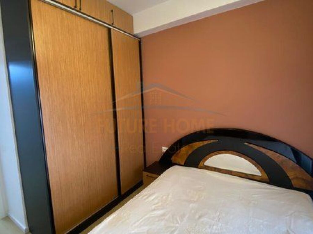 Qera, Apartament 1+1, Residenca Kadiu, Ali Demi