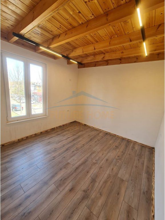 Qera, Ambient Biznesi, Kombinat