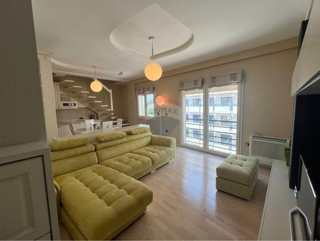 Duplex in vendita con vista sul Lago Secco! ID: 530181095-240