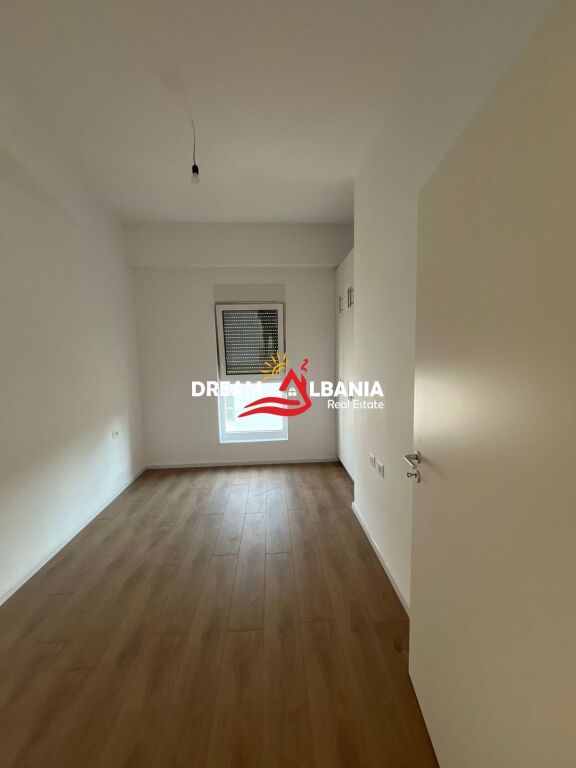 Appartamento 2+1 in vendita ad Ali Dem, Residenca Kaimi (ID 41212196)