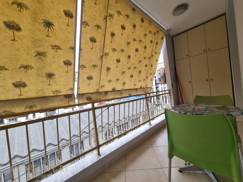 FOR RENT APARTMENT 1+1, NEAR ART TUBINA! 650 € /Month Total Area 70m2