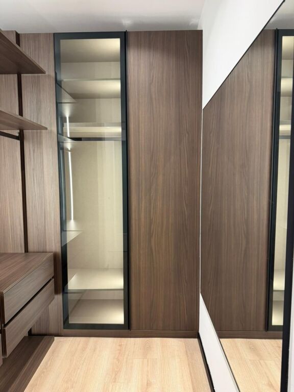 🏡 Appartamento 2+1 in affitto a Lione Park