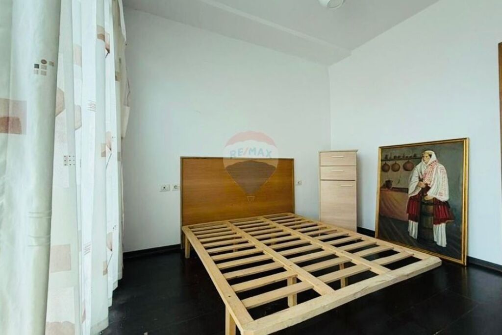 📍🏠Apartament 3+1+2 Bllok perballe Sky Tower