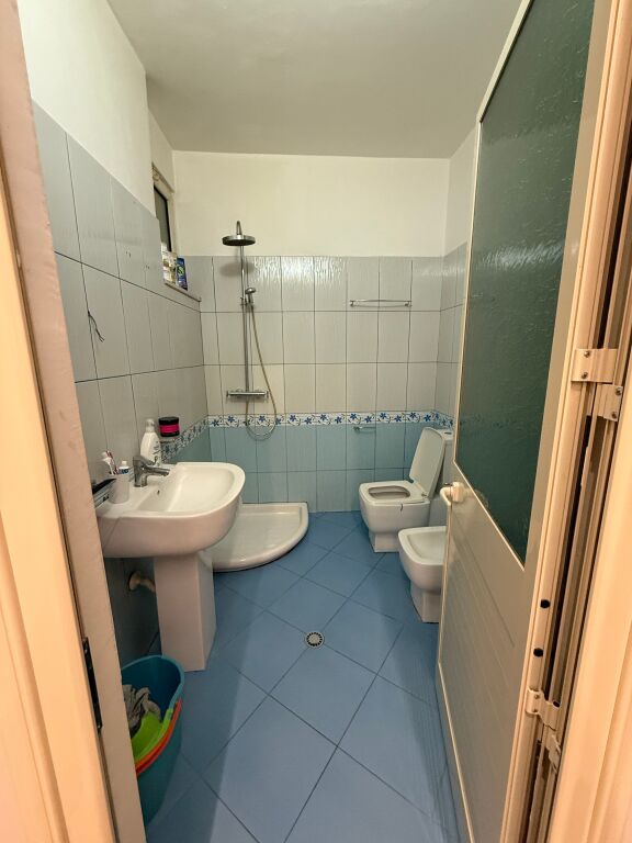 Jepet me qera apartament 2+1