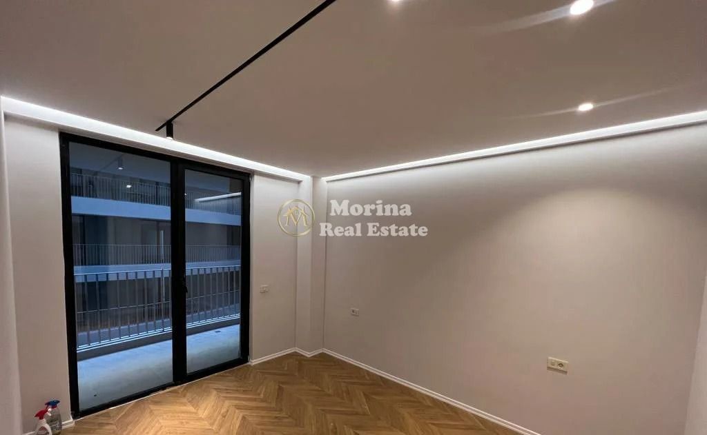 Rent | Apartment 2 + 1 | Mine Peza Street | 1200 €/month