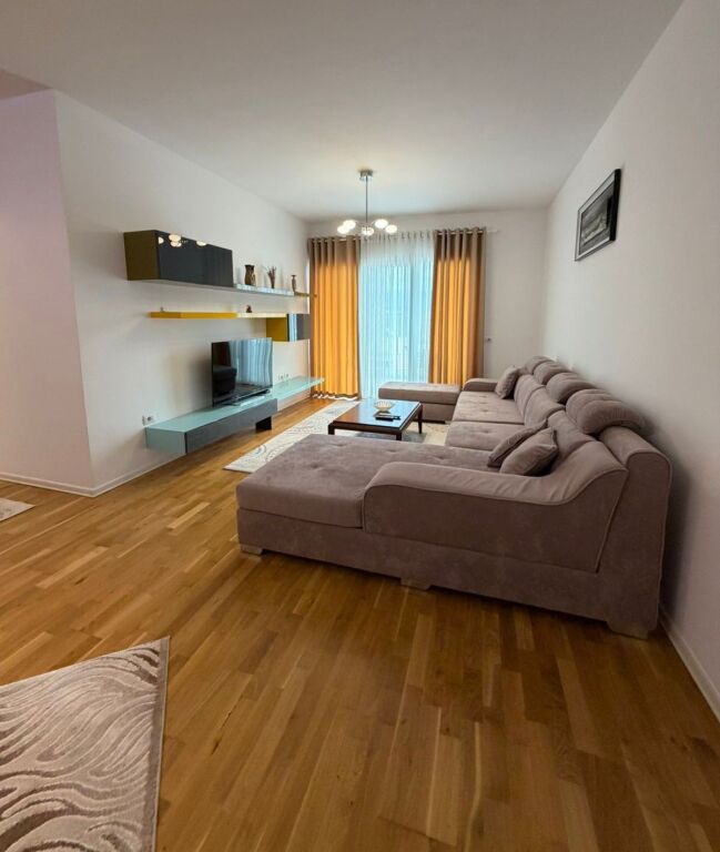 🏡 Apartment 2+1+2 for Rent – Botanical Garden