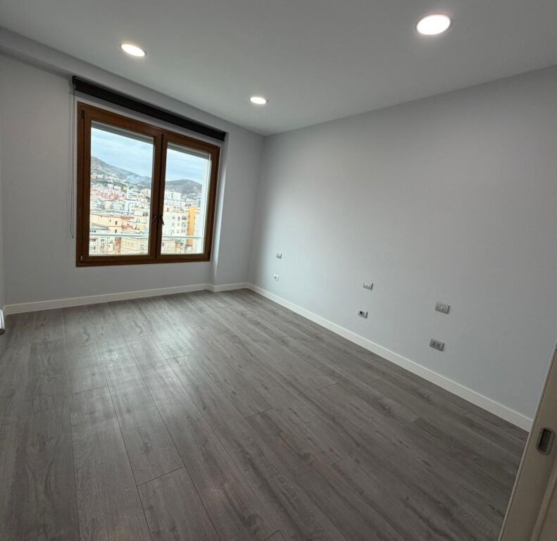 🏡 Jepet ambinet per zyre me qira te Kompleksi Delijorgji