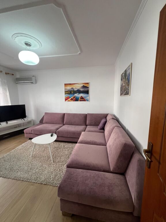 🏠AFFITTASI Appartamento 1+1 📍Myslym Shyr 💶Prezzo: 60.000 Leke/Mese