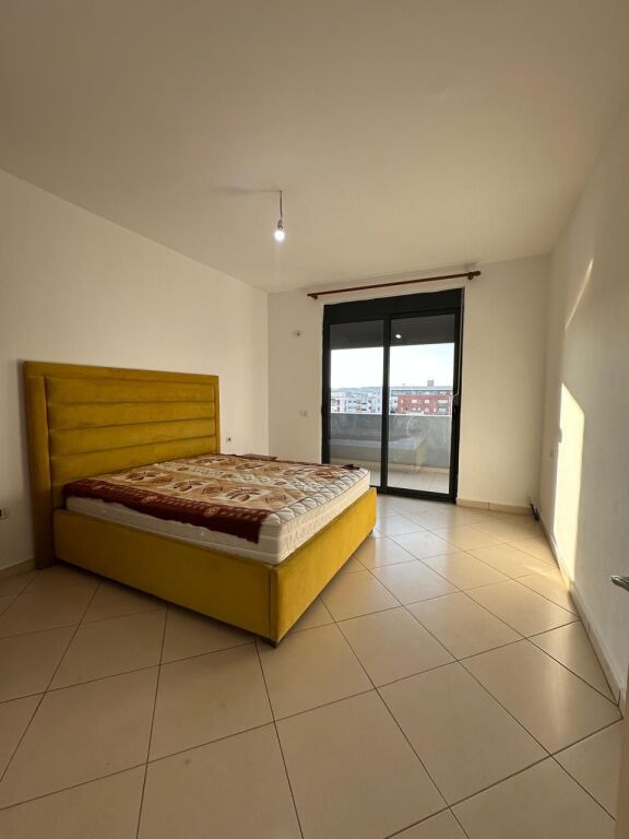 2+1 apartment for rent at Bar Santana in Astir