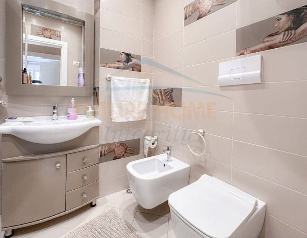 Affitto, Appartamento 2+1+2, Giardino Zoologico, Tirana.