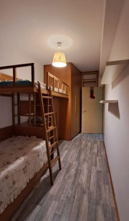 📌 Shitet Apartament 2+1 – Vasil Shanto