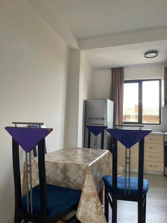 Apartament 2+1 per qera ne spitalle durres 280 euro ne muaj