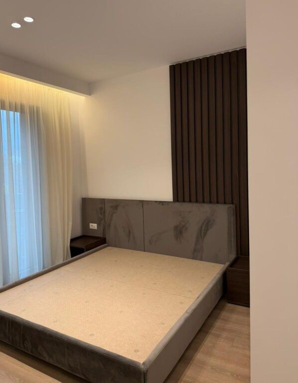 📌 Appartamento 2+1 in affitto a Lion Park 1, Via Elbasani