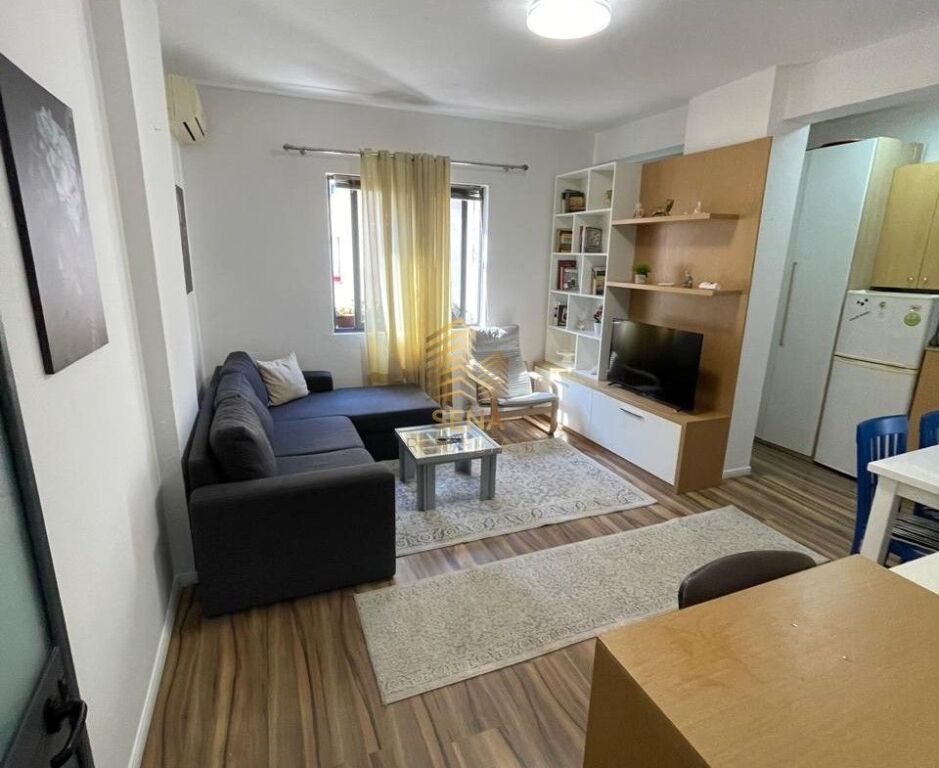 For sale, Studio apartment, 21 Dhjetori, 99,000 Euro