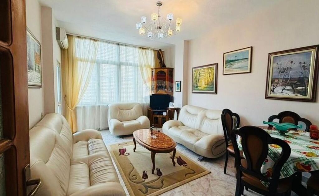 📍🏠Apartament 3+1 Brryl