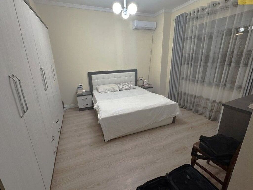 Rent, Villa, Selvia, Tirana