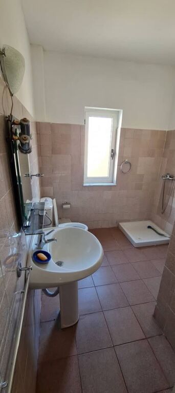 Apartament per qera 2+1