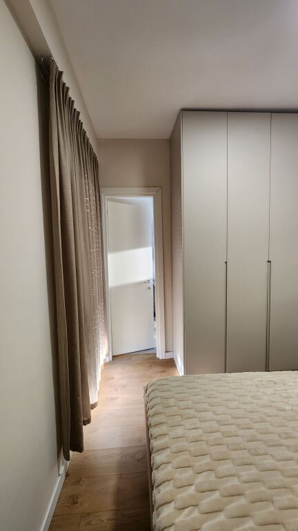 Apartment 2+1+2 rent – Myslym Shyr