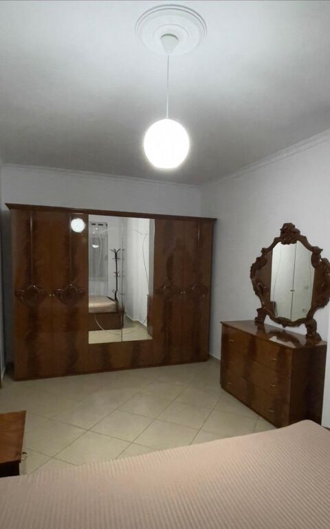 Apartament 2+1+ Ballkon me qira – Astir !