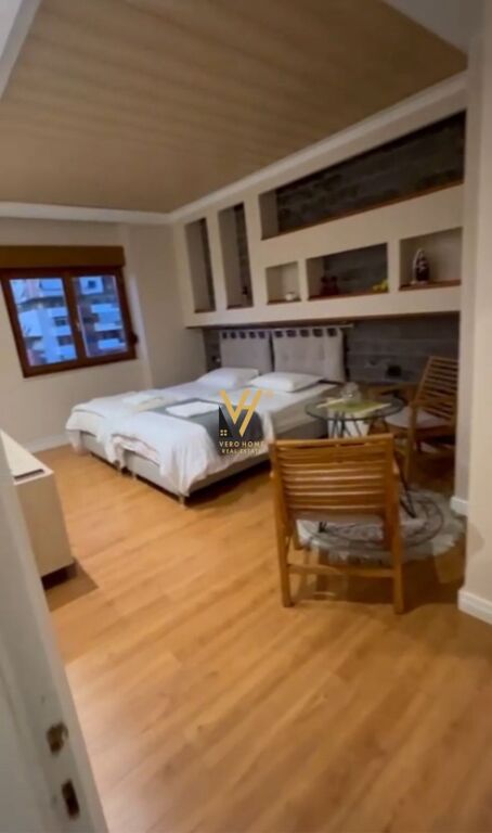 APPARTAMENTO 1+1+MONOLOCALE IN VENDITA IN CENTRO 340.000 EURO