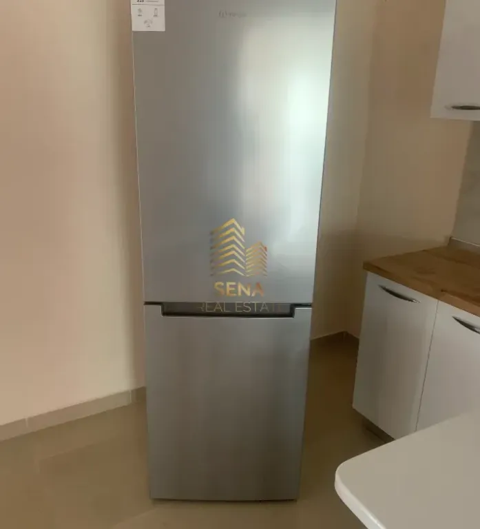 Affitto, Appartamento 1+1+blk, Via Dibres, 450 Euro/mese