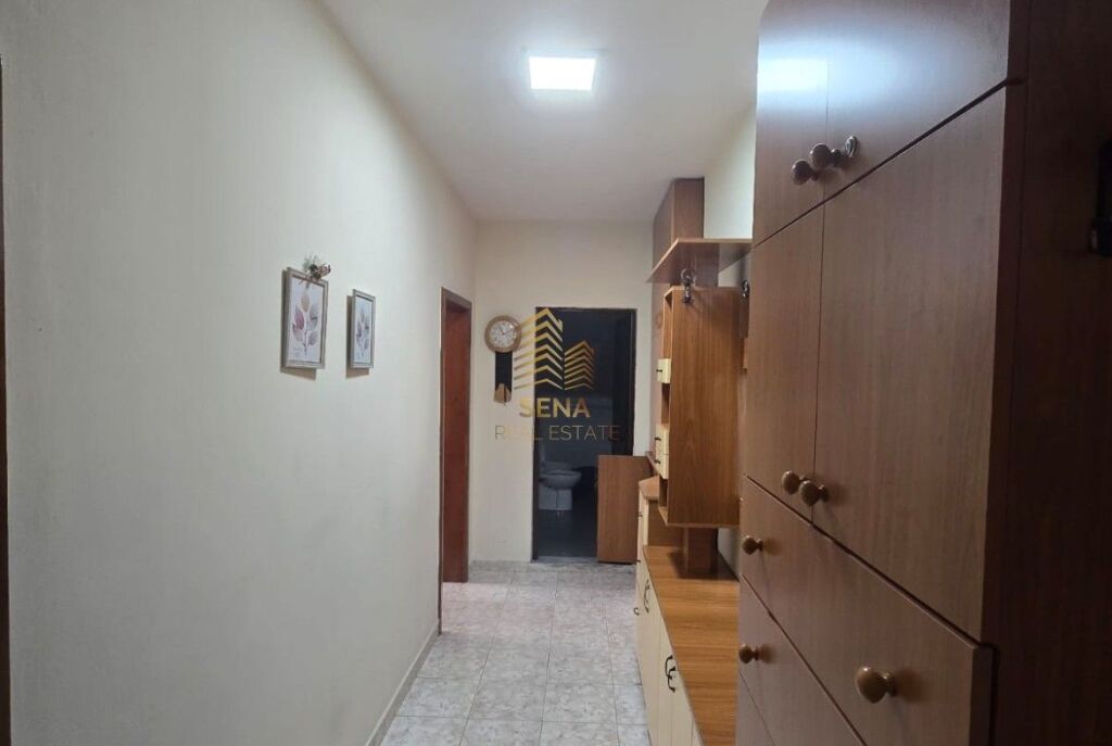 Affitto,Appartamento,1+1, Vasil Shanto, 45000 ALL/mese