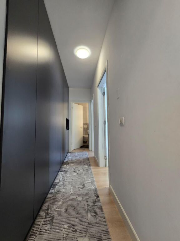 Shitet Duplex Modern tek Kodra e Diellit 2