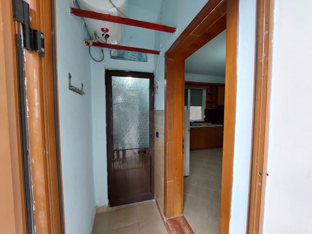 CASA 1+1 IN AFFITTO SAUK SENATORIUM