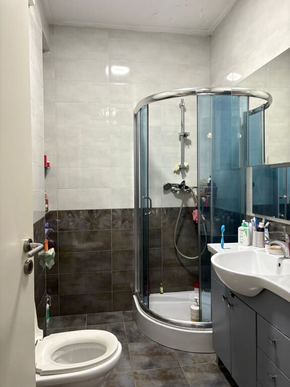 Apartment 2+1+2 at the Dry Lake