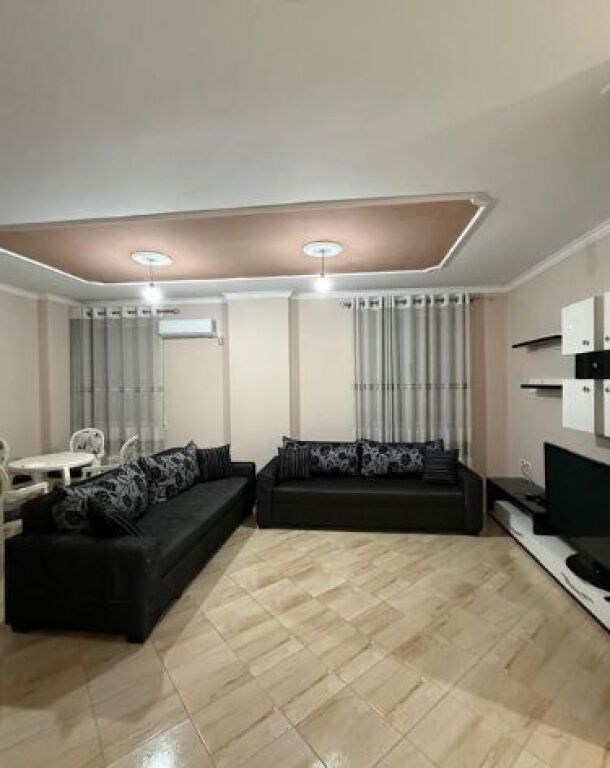 For Sale - Apartment 2+1+Garage