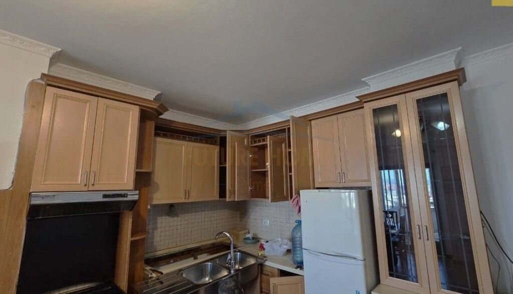 Rent, Apartment 1+1, Arrow building