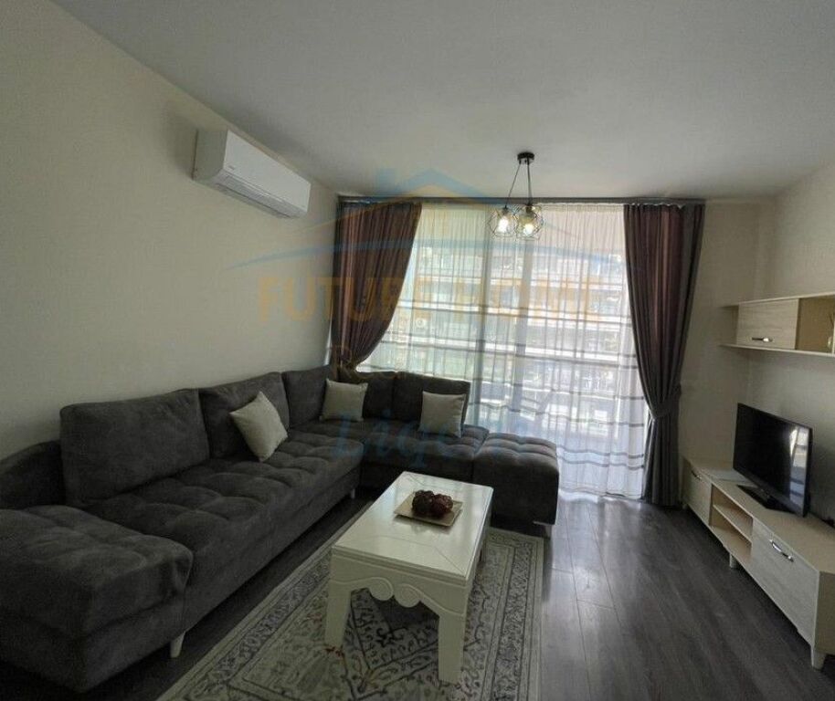 Rent, Apartment 2+1 Don Bosko, Fiori Di Bosco, Tirana