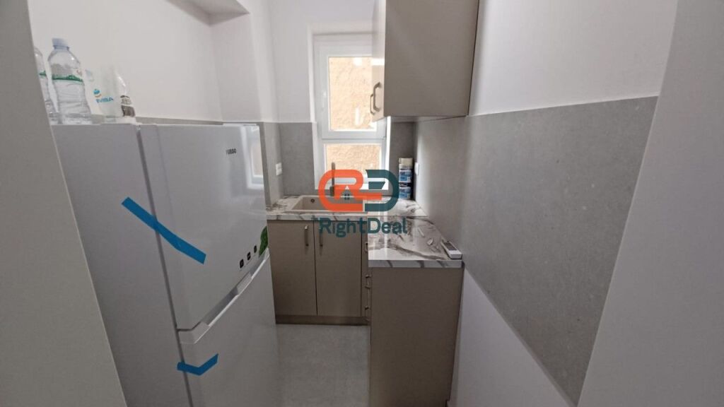 Opposite the New Maternity Hospital, Space for Rent, For Different Types of Offices or Business!