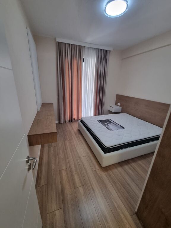 Jepet me qira apartament 1+1 Urban Gate Astir 500€