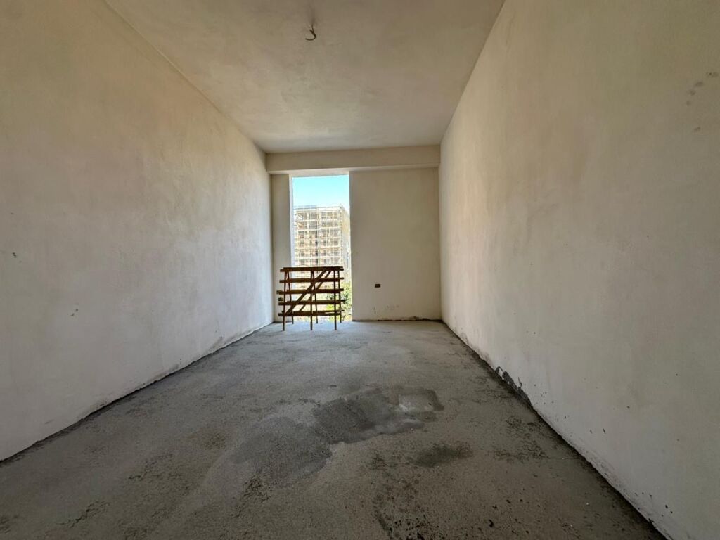 199.000€ Okazion, RiverSide Residence, Shesim Apartament 2+1