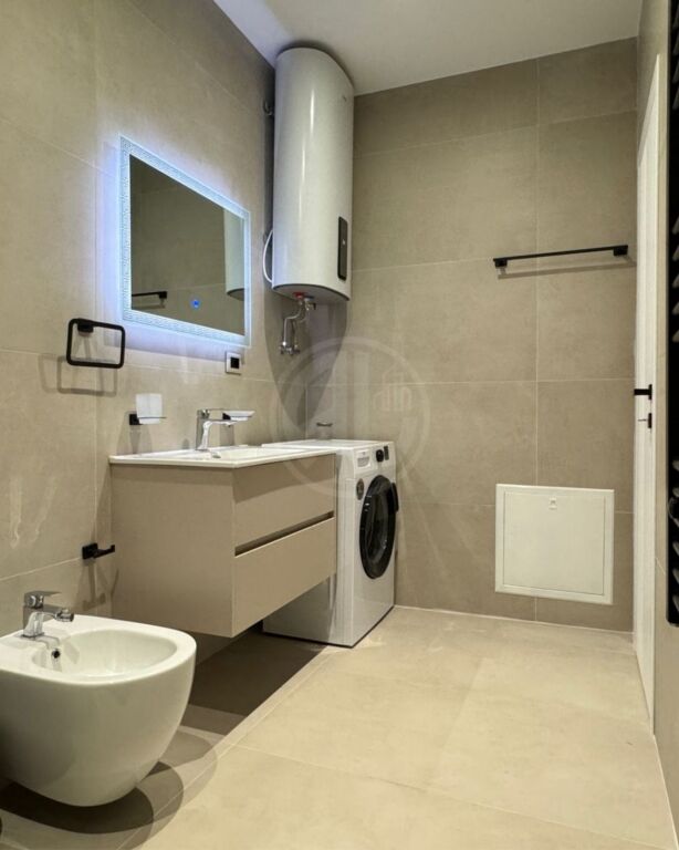 Apartment 1+1 for sale – Beach, Durrës