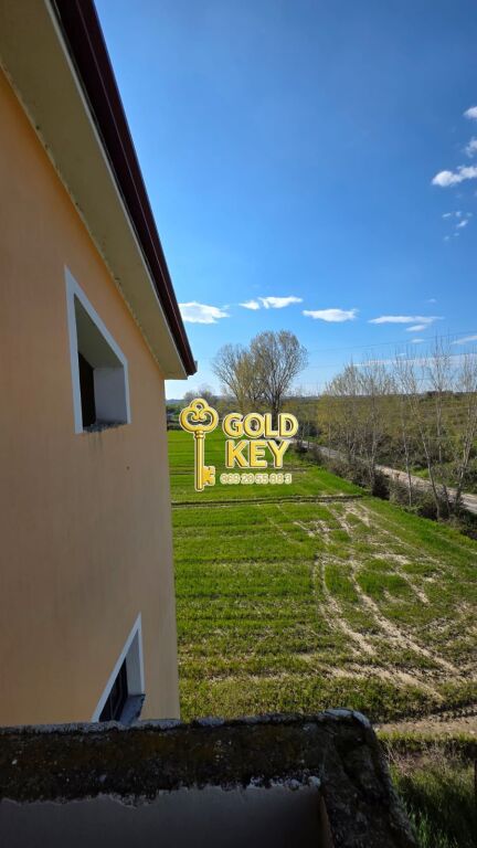 🏢✨ SHITET VIL 3-KATËSHE NË ZONËN E SHIJAKUT ✨🏢