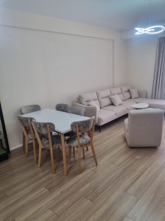 Jepet me qira apartament 1+1 Urban Gate Astir 500€