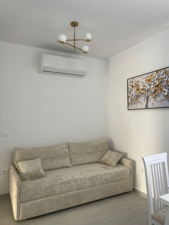 Appartamento 1+1 in affitto a Selite!