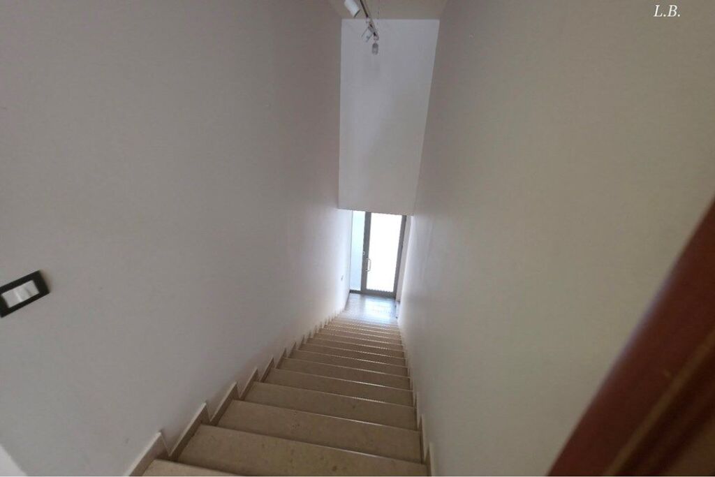 Ambient biznesi me qira prane qendres!