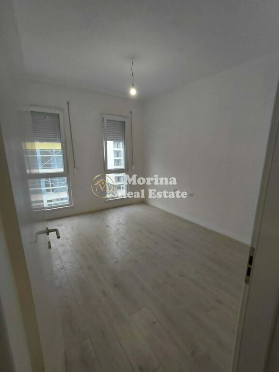 Rent | Apartment 2 + 1 | QTU (Univers Shopping Center) | 400 €/month