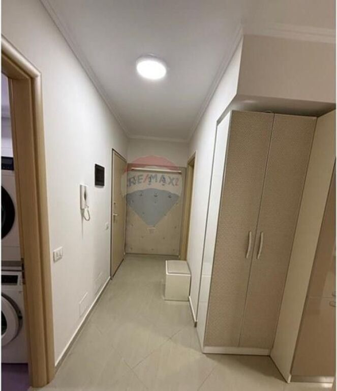 Apartment 2+1+2 for rent at 21 Dhjetori Contact