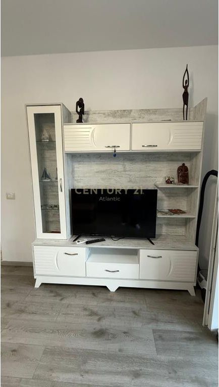 FOR RENT SECOND FLOOR OF A VILLA AT SHKOZET BRIDGE NEAR ROYAL GAS DURRES !